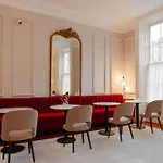 The Earl Hotel Leeson Street, Sonder By Marriott Bonvoy