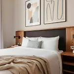 The Earl Hotel Leeson Street, Sonder By Marriott Bonvoy