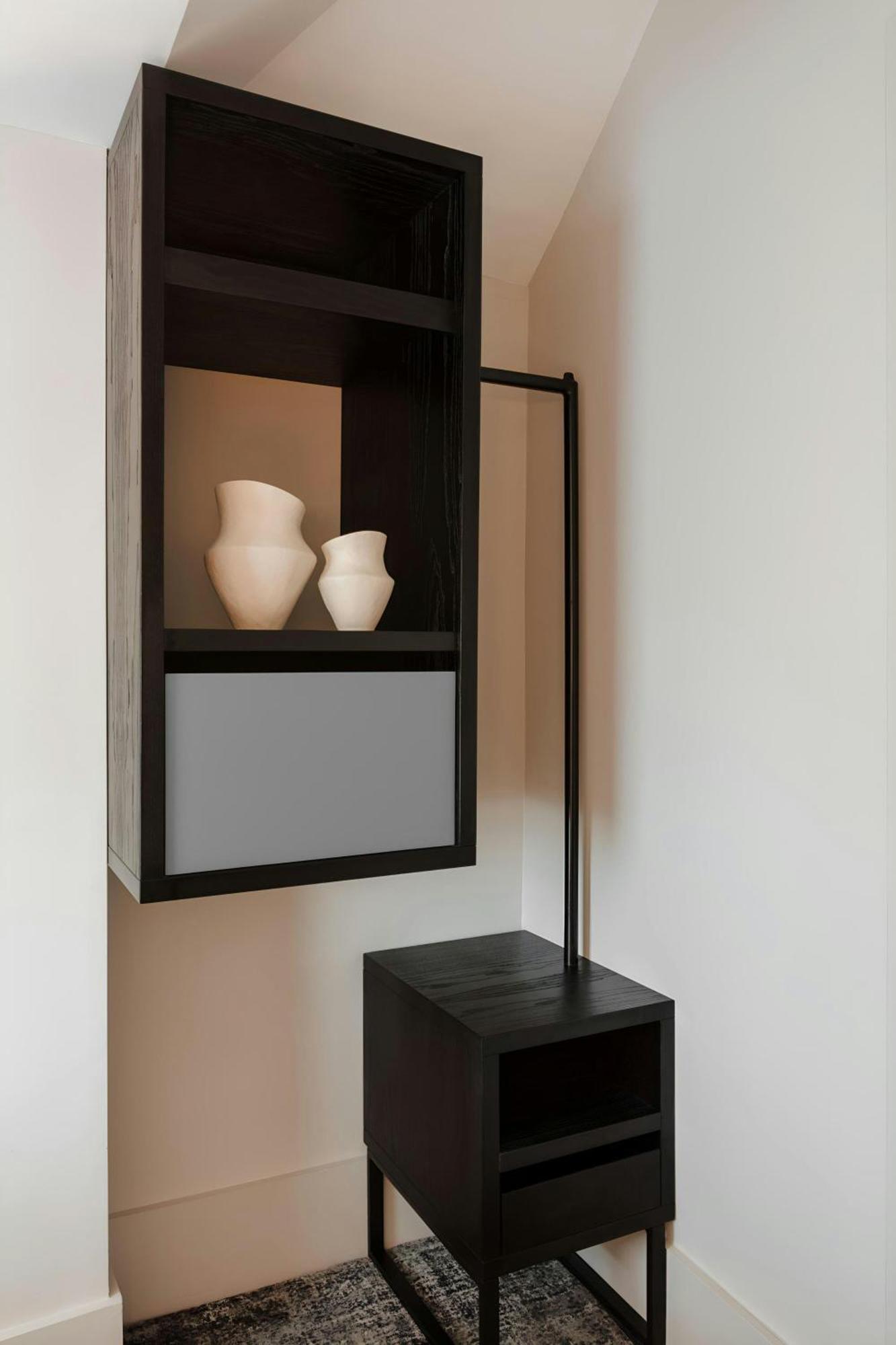 The Earl Leeson Street, Sonder By Marriott Bonvoy Hotel 4*